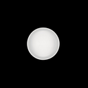Schale 17 cm, B1100