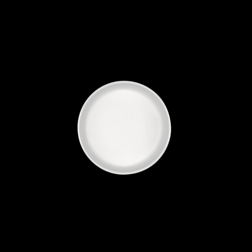 Schale 21 cm, B1100