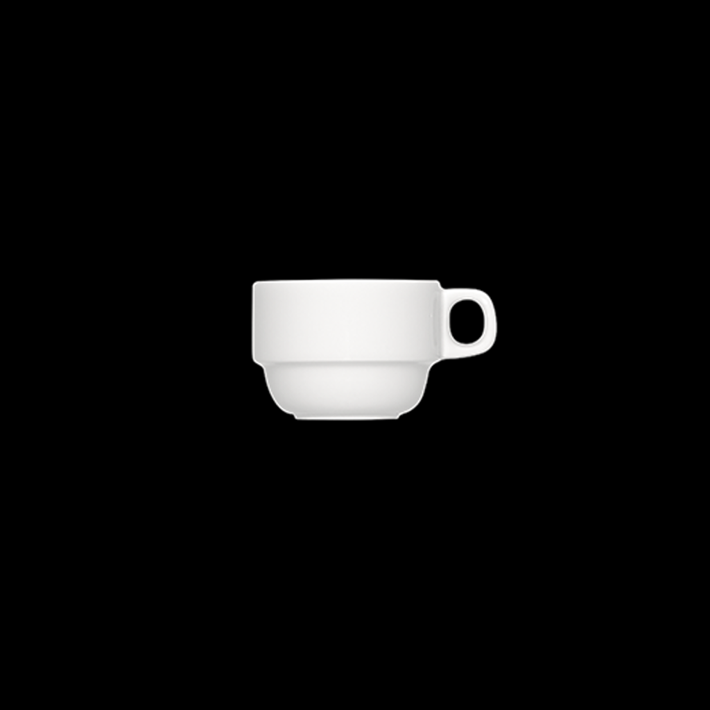 Espresso-Obertasse 0,10 l, B1100