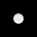 Untertasse 5092, 16 cm, Meran Basic