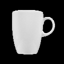Kaffee-Obertasse 5089, 0,25 l, Meran Basic