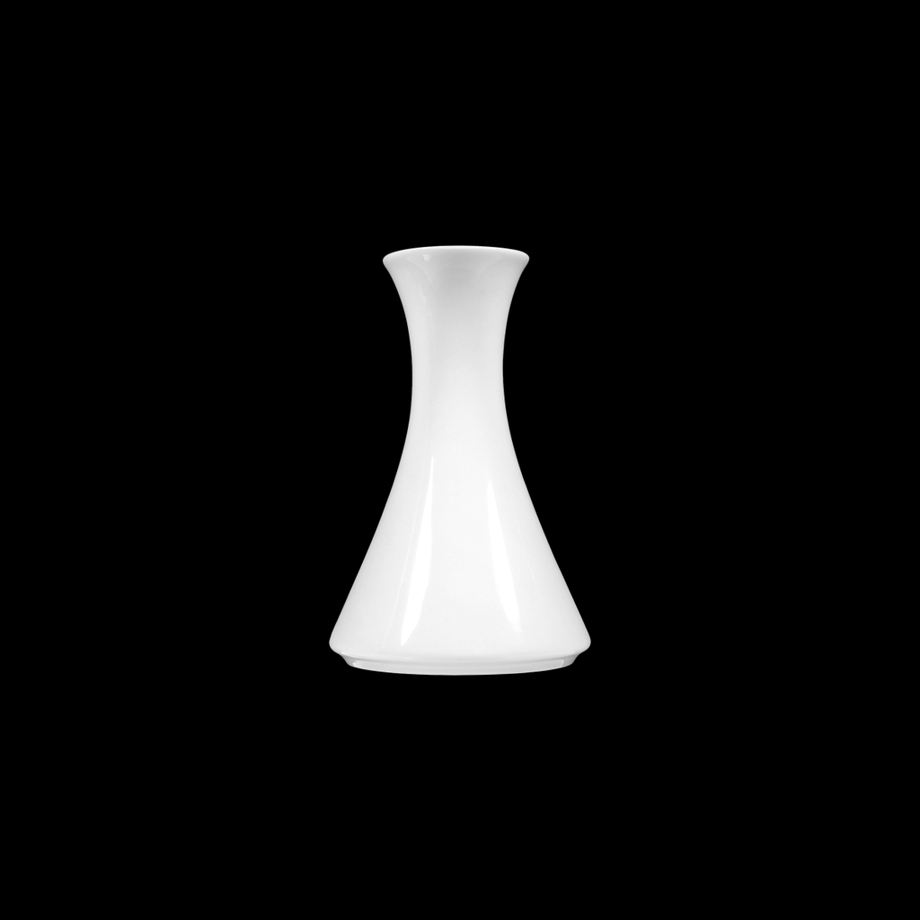 Tischvase 12,5 cm, Meran Basic