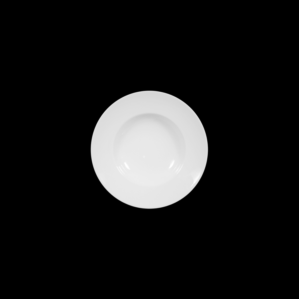 Pastateller 5009, 30 cm, Meran Basic