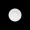 Pastateller 5064, 27 cm, Meran Basic