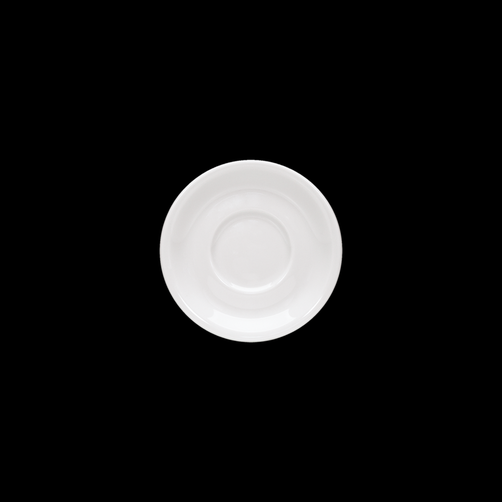 Untertasse 14 cm, Form 898