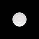 Untertasse 14 cm, Form 898