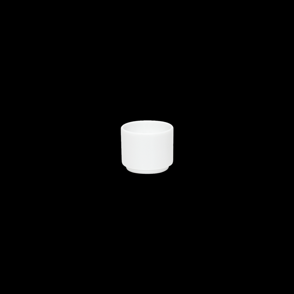 Eierbecher 5 cm, Avanti Gusto