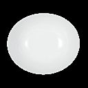 Schüssel 5239 oval 21 cm, Meran ''Steak and more''