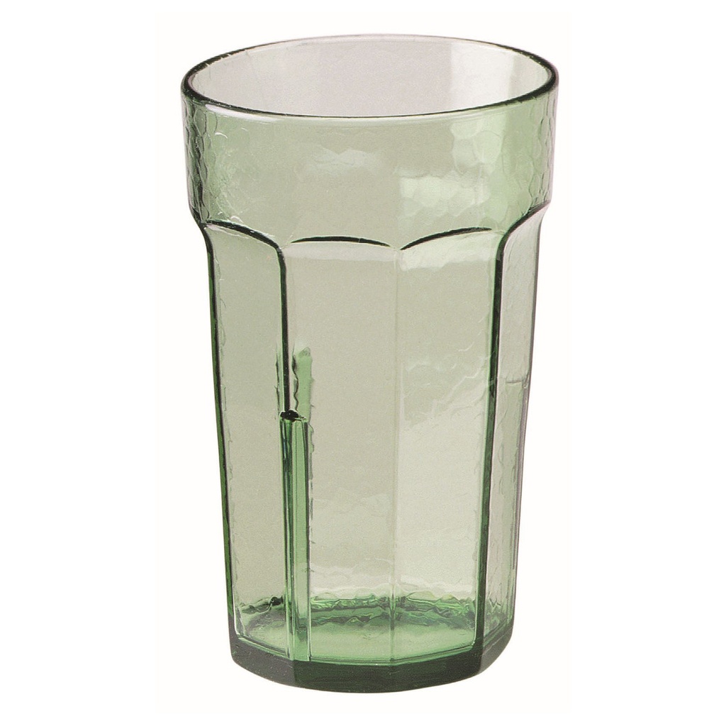 Trinkbecher 355 ml, San Laguna