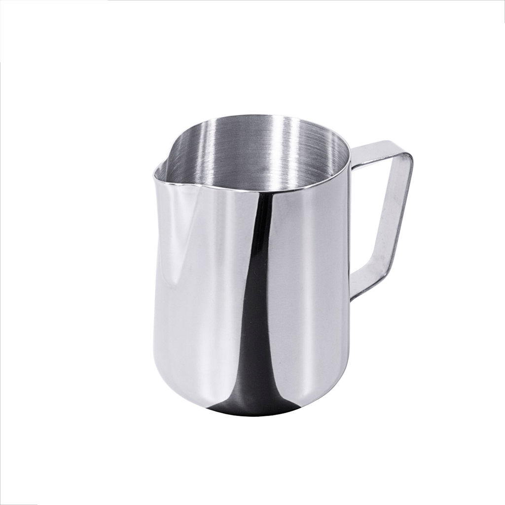 Milch-/Wasserkanne 0,90 l