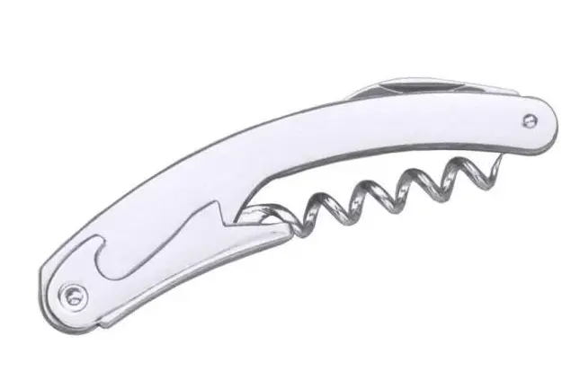Kellnermesser