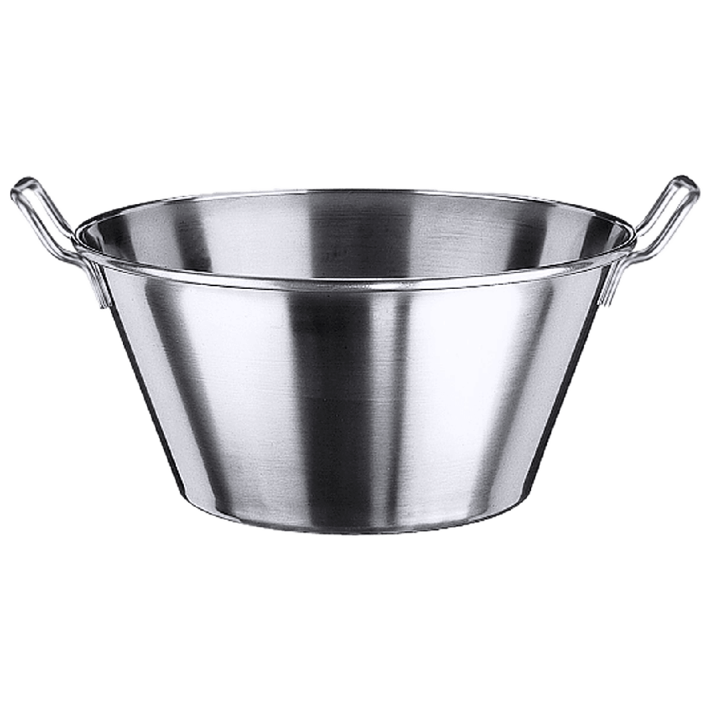 Wanne 50 cm
