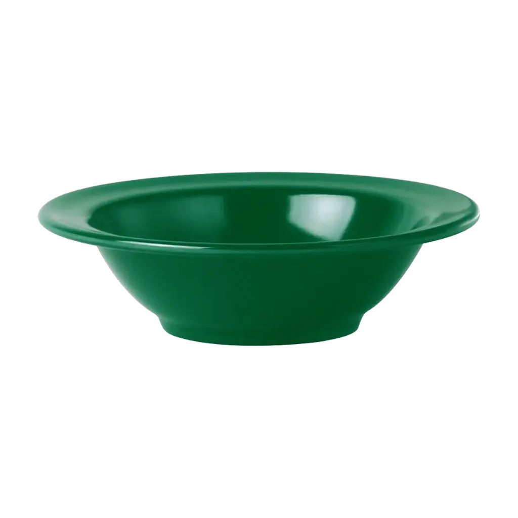 Schale 14 cm, grün