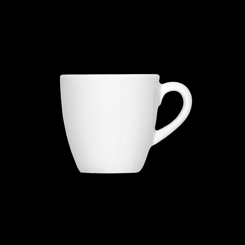 Espresso-Obertasse 0,09 l, Bonn/Bistro