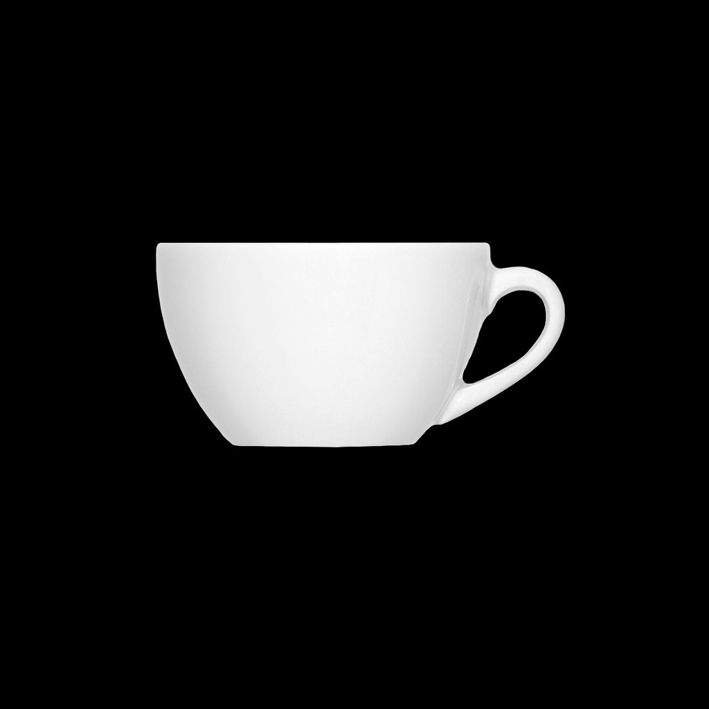 Kaffee-Obertasse 0,18 l, Bonn/Bistro