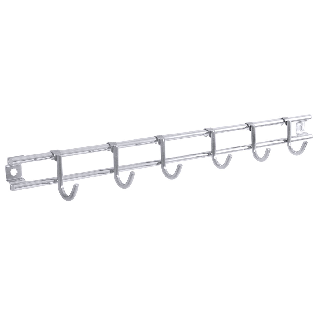 Hängeleiste 70 cm