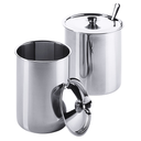 Dressing-Behälter 1,50 l