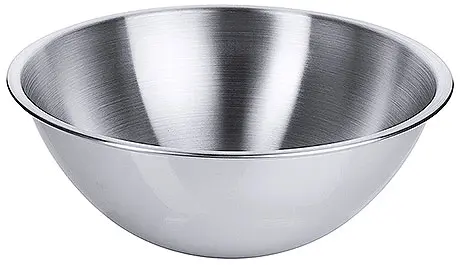 Mixer-Schüssel 32 cm