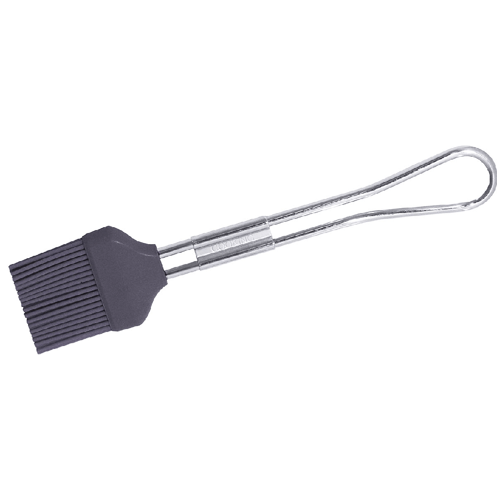 Backpinsel