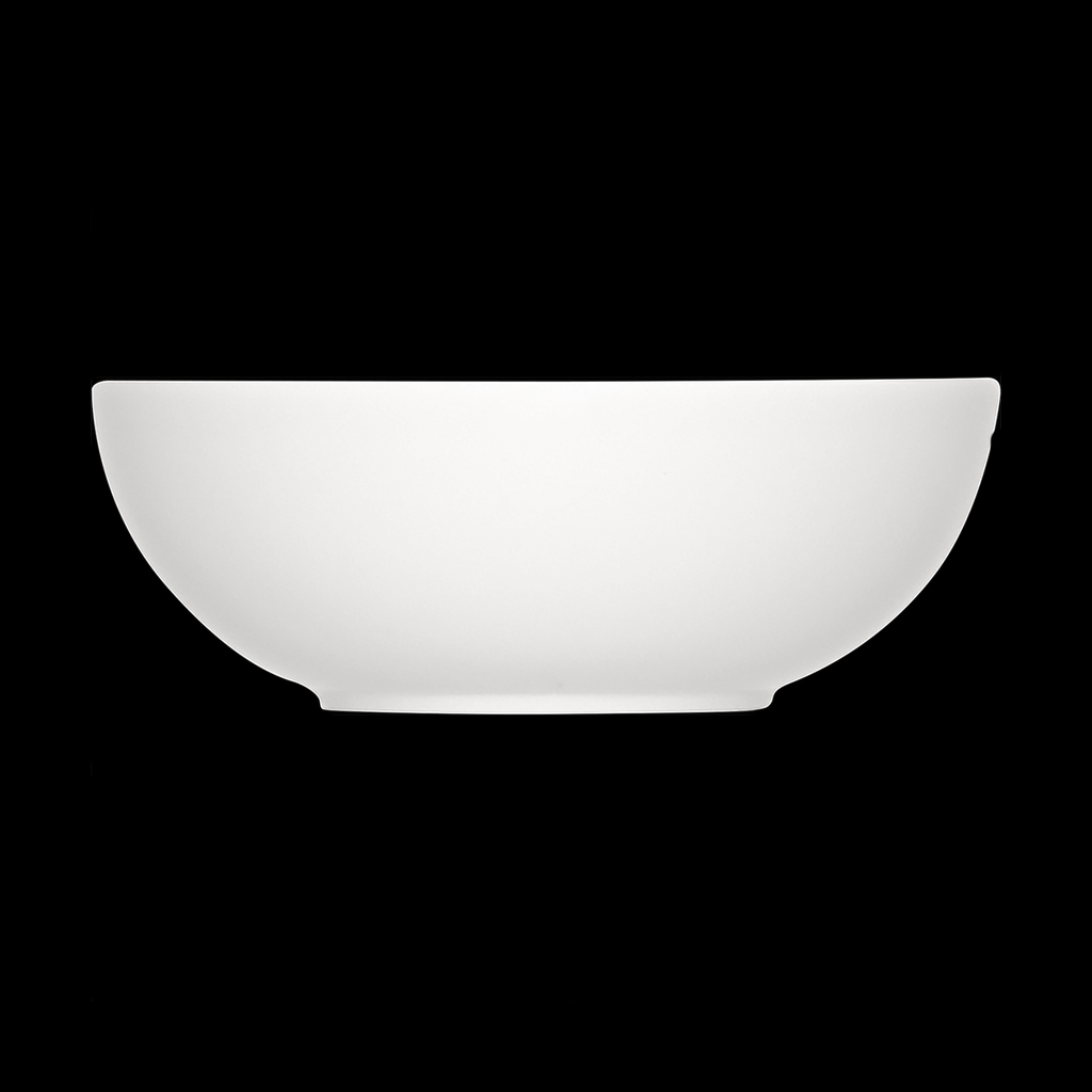 Schale 12 cm, Bonn/Bistro/Maitre
