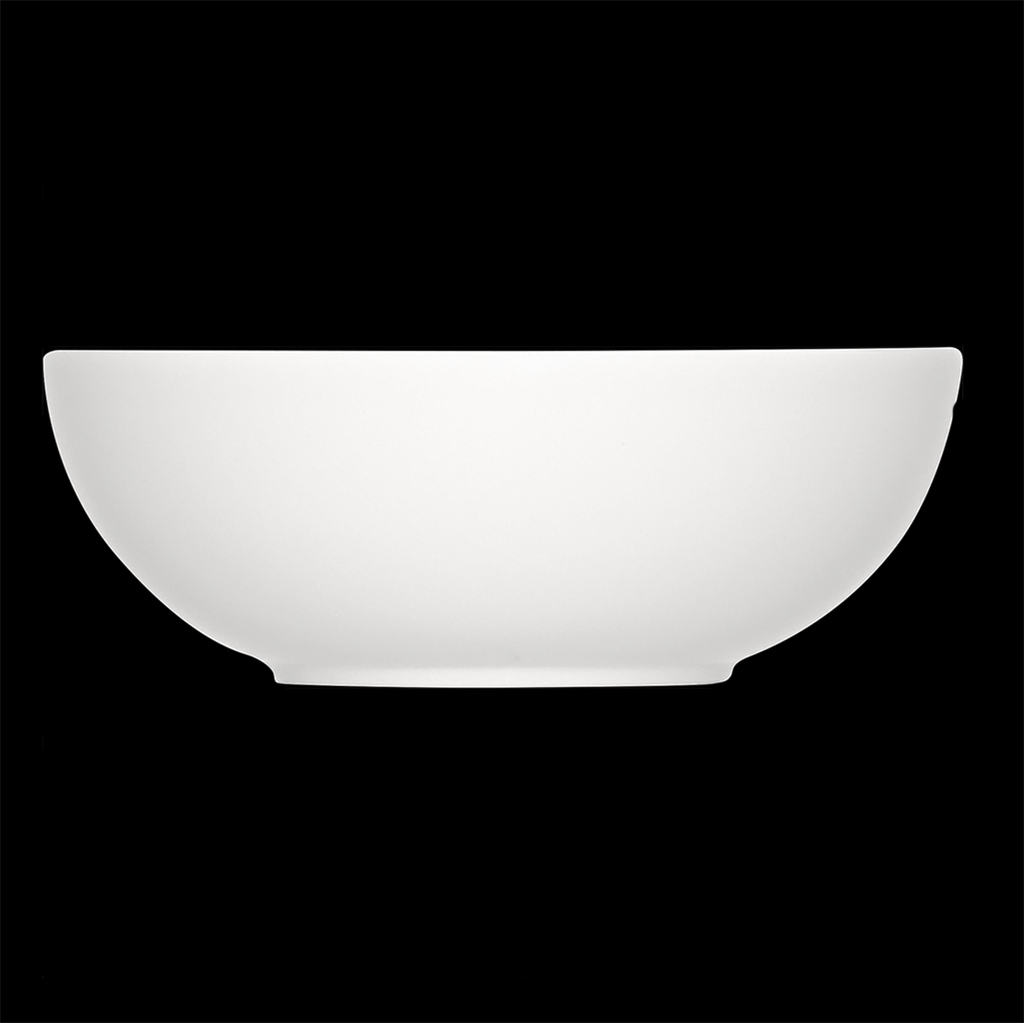 Schüssel rund 17cm/0.85l, Bonn/Bistro/Maitre