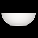 Schüssel rund 17cm/0.85l, Bonn/Bistro/Maitre