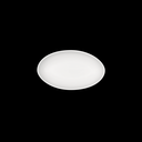 Schale oval 23 x 11 cm, Function