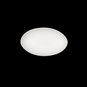 Schale oval 28 x 14 cm, Function