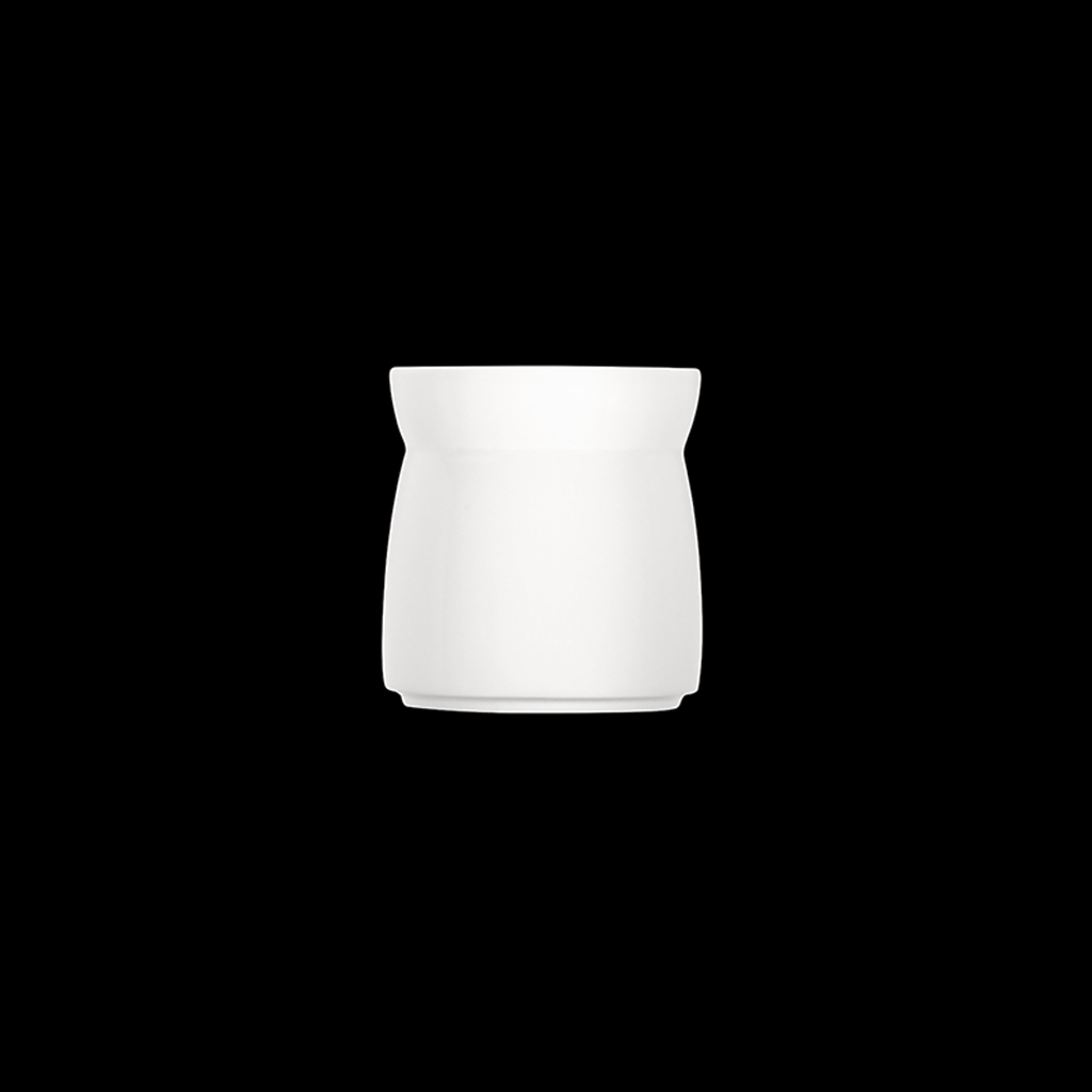 Konfitürentopf 0,90 l, Function