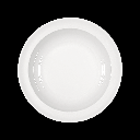 Schale 15 cm, Dimension