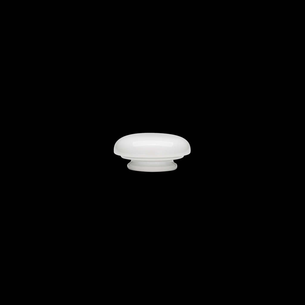 Deckel zu Kaffeekanne 0,30 l, Carat