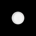 Schale 8 cm, Carat