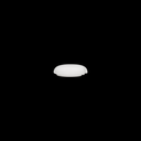 Deckel zu Zuckerdose 0,16 l, Carat