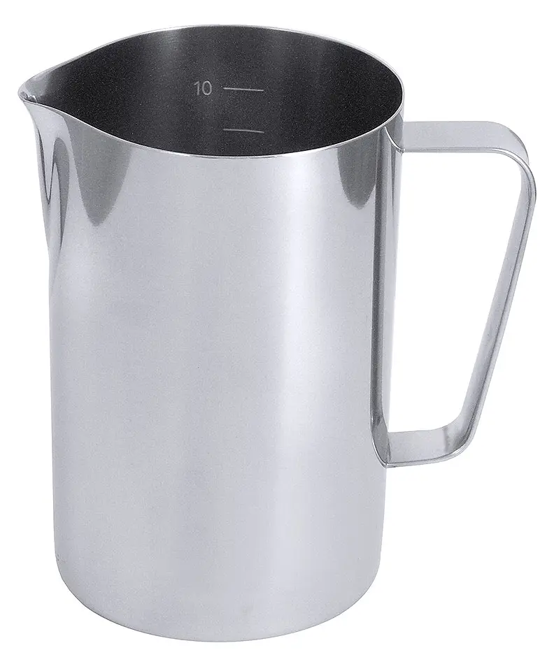 Messbecher 1,00 l