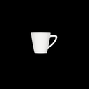 Kaffee-Obertasse 0,22 l, Options