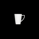Kaffeebecher 0,26 l, Options