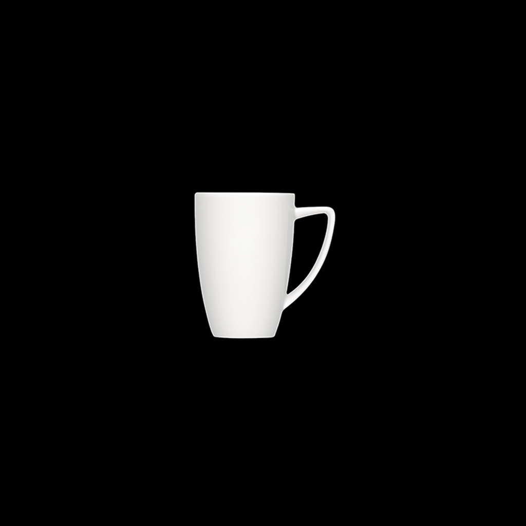 Kaffeebecher 0,28 l, Options