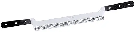 Käsemesser 32,5 cm