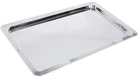 GN-Tablett 1/1