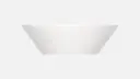 Schale 14 cm, Options