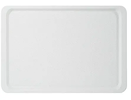 GN-Tablett 1/1
