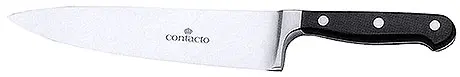 Kochmesser 20 cm