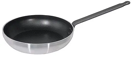 Antihaft-Pfanne 32 cm