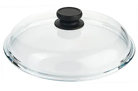 Deckel 28 cm