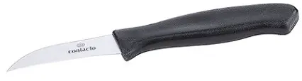 Gemüsemesser 7 cm