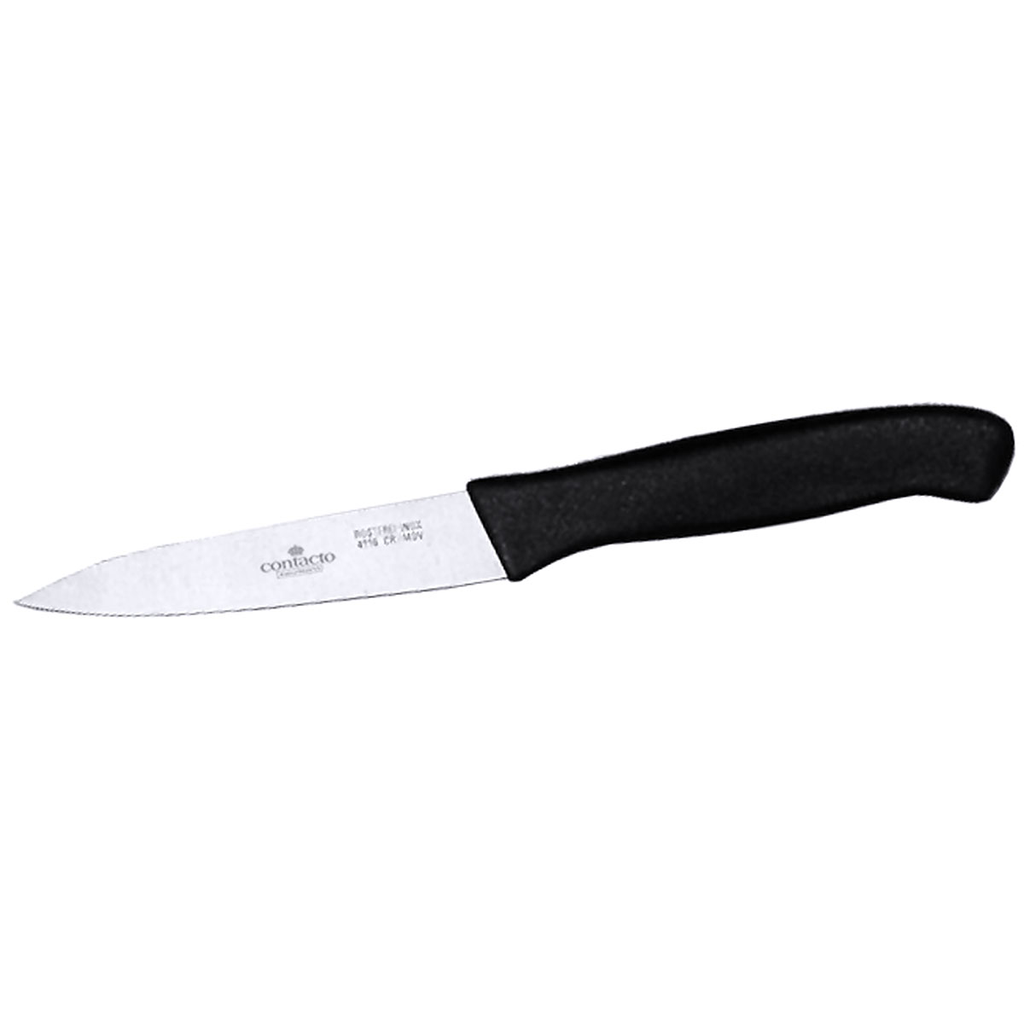 Spick-/Officemesser 10 cm