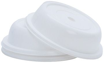 Tellerglocke 28 cm