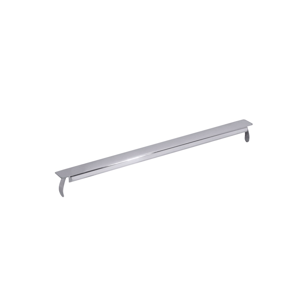 GN-Zwischensteg 530 mm