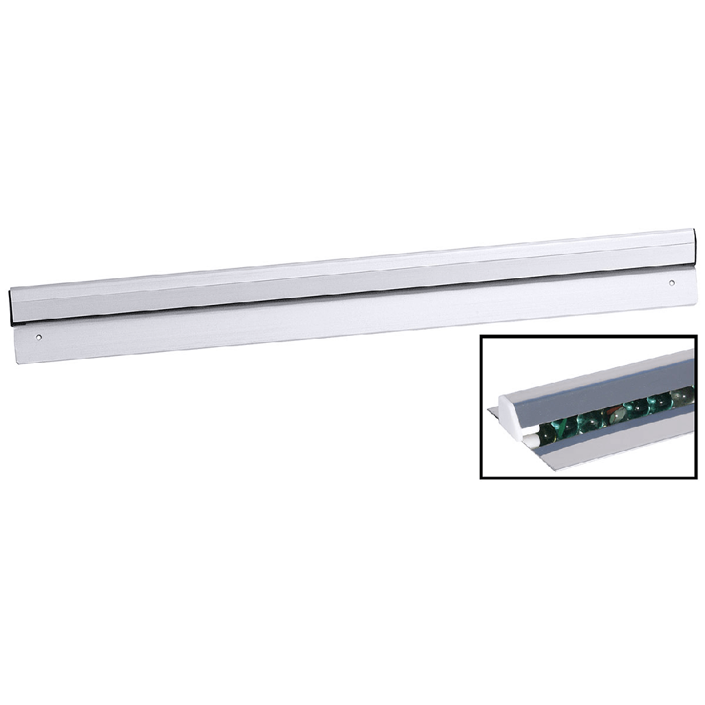 Bonschiene 30 cm