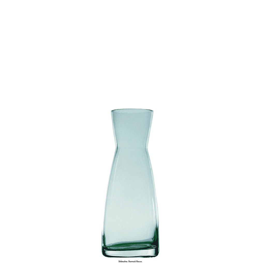Karaffe 554 ml, Ypsilon